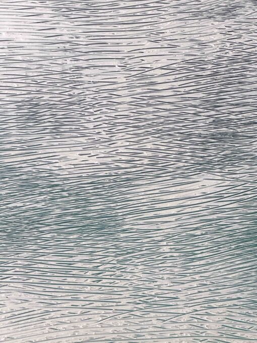 White Seas - Martine Vanderspuy - Image 7
