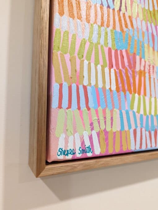 Love Fool - Sheree Smith - Image 3