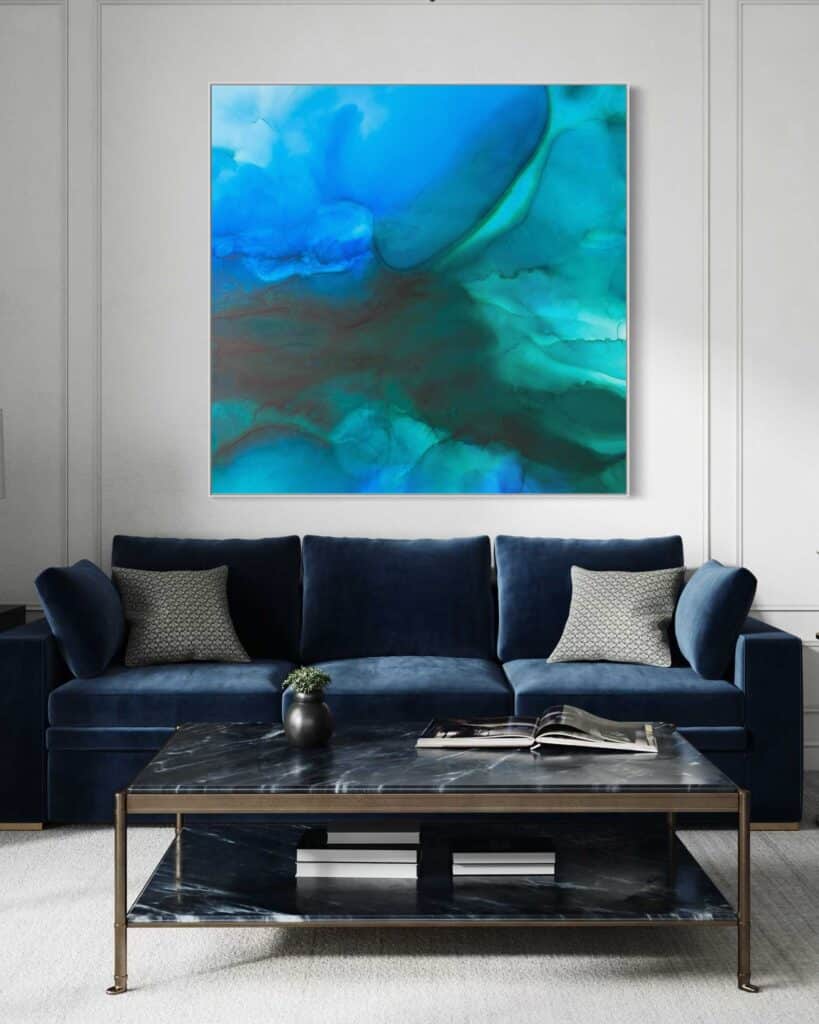 Martine Gallery