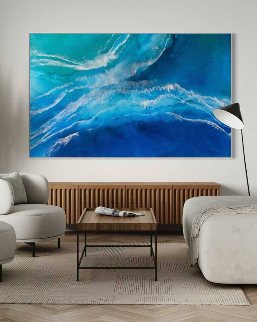Martine Gallery