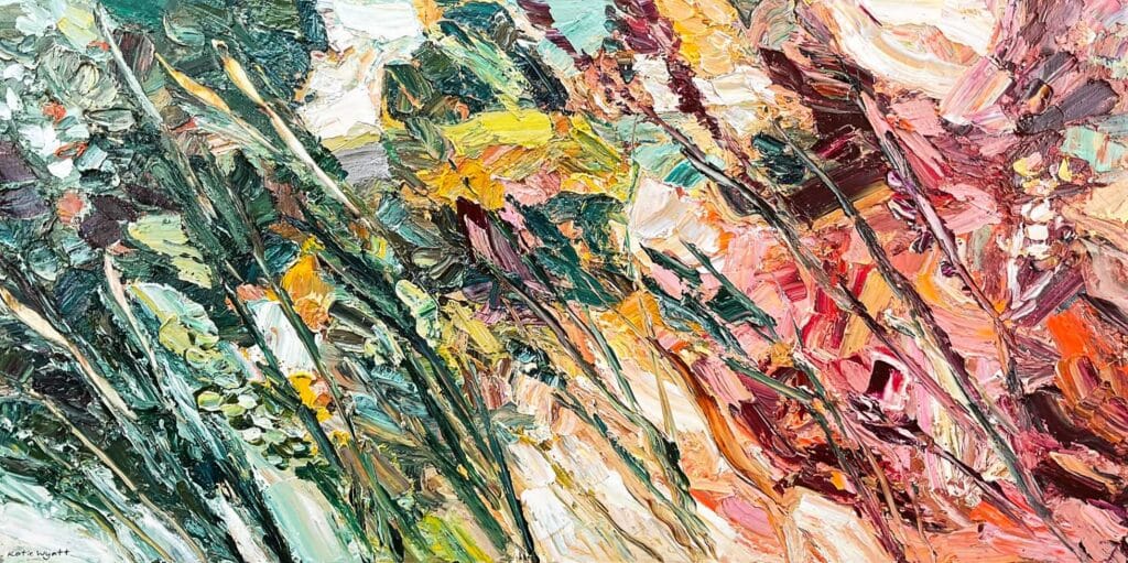 Martine Gallery