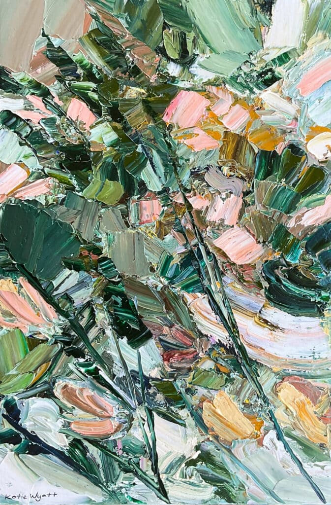 Martine Gallery