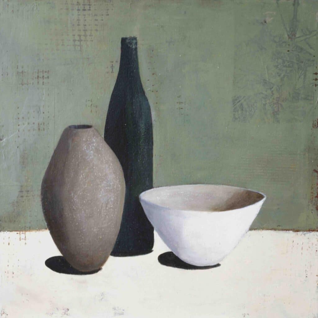 Martine Gallery