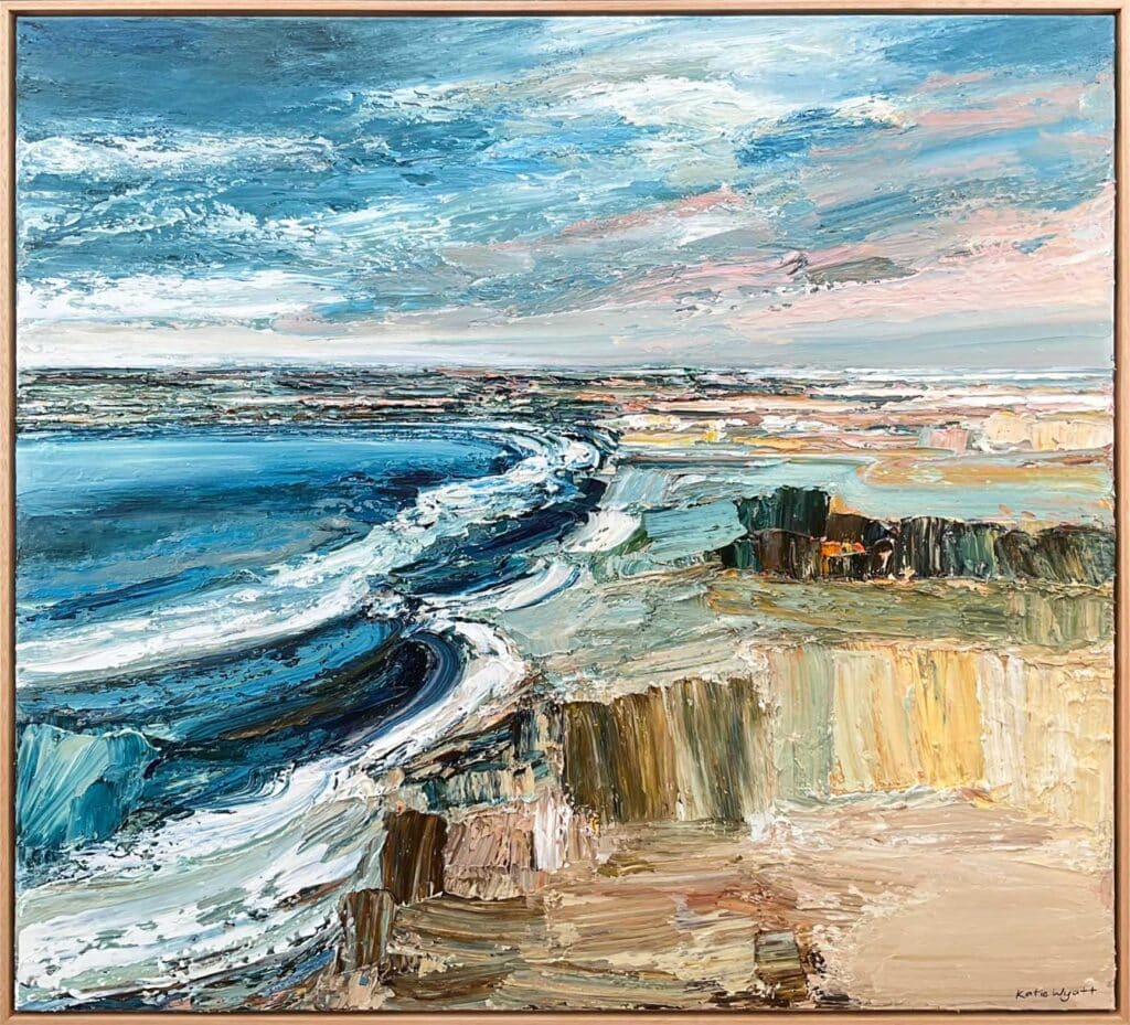 Martine Gallery