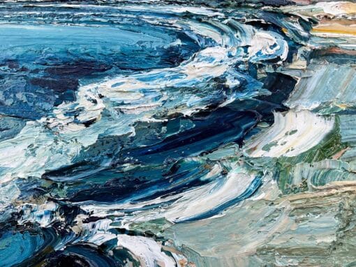 Azure - Katie Wyatt - Image 3
