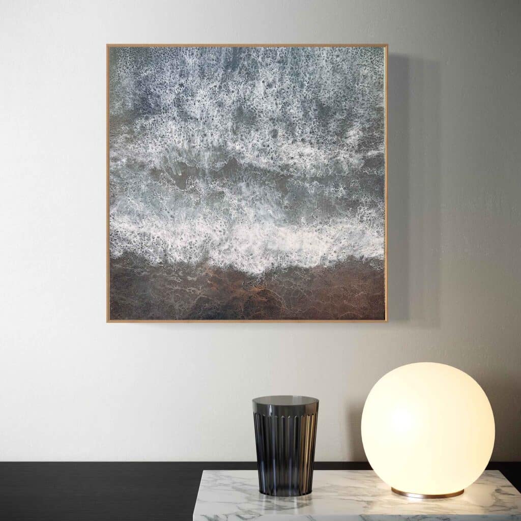 Martine Gallery