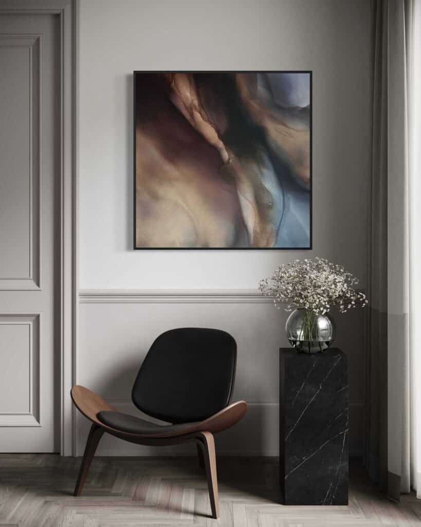 Martine Gallery