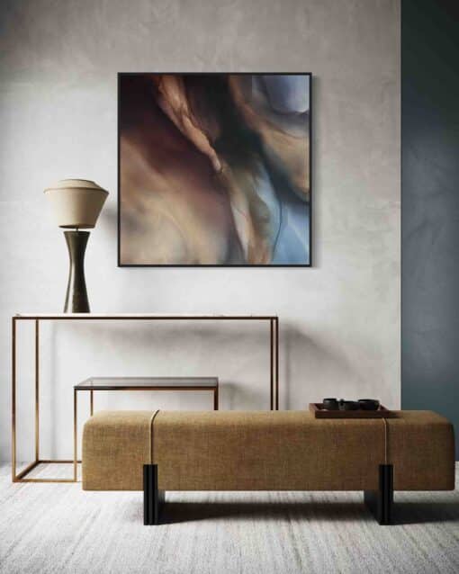 Black Velvet - Martine Vanderspuy - Image 4