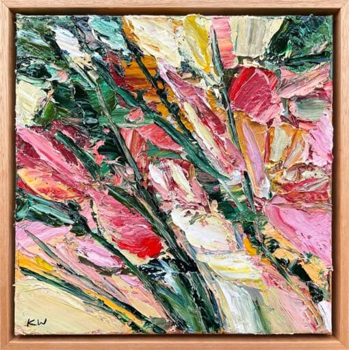 Blossom - Katie Wyatt - Image 3