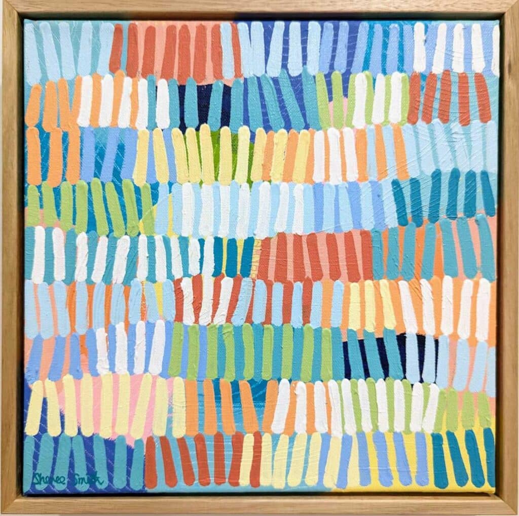Martine Gallery