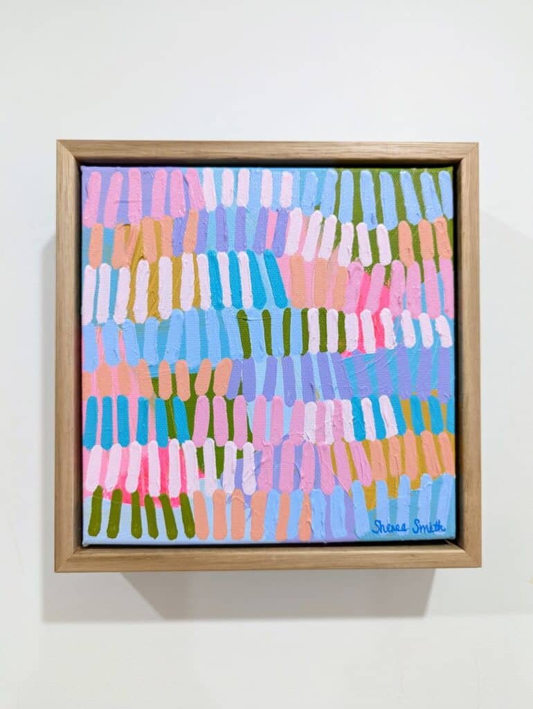 Martine Gallery