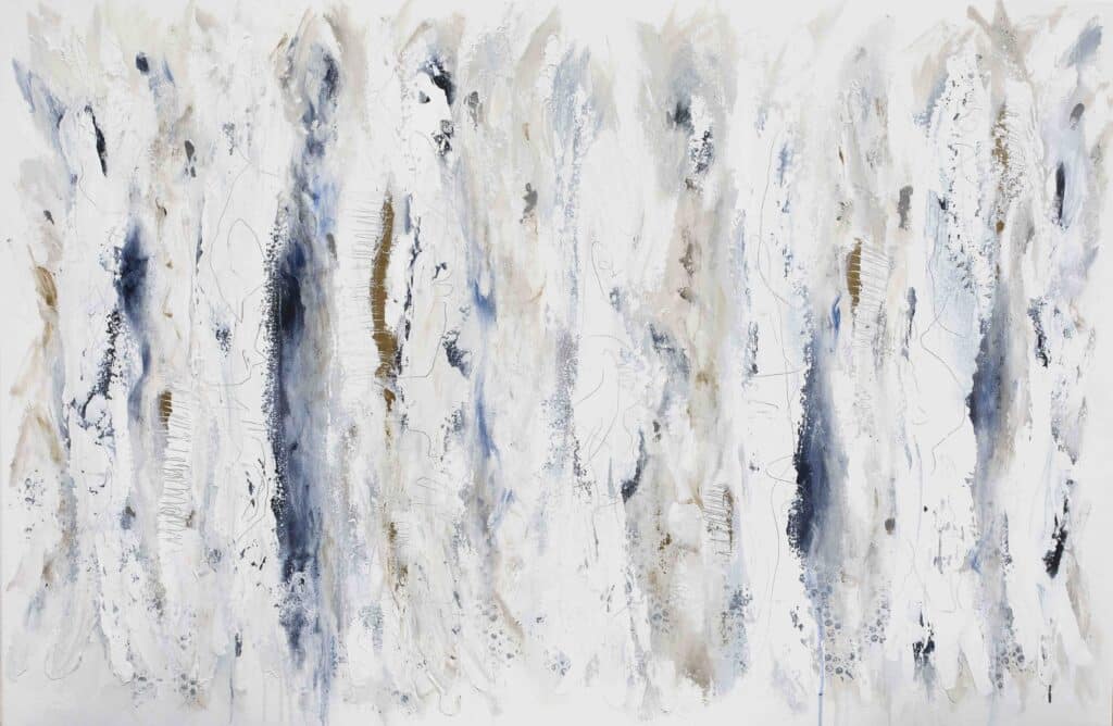 Martine Gallery