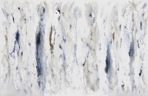 Come As You Are - Karin Cutler
