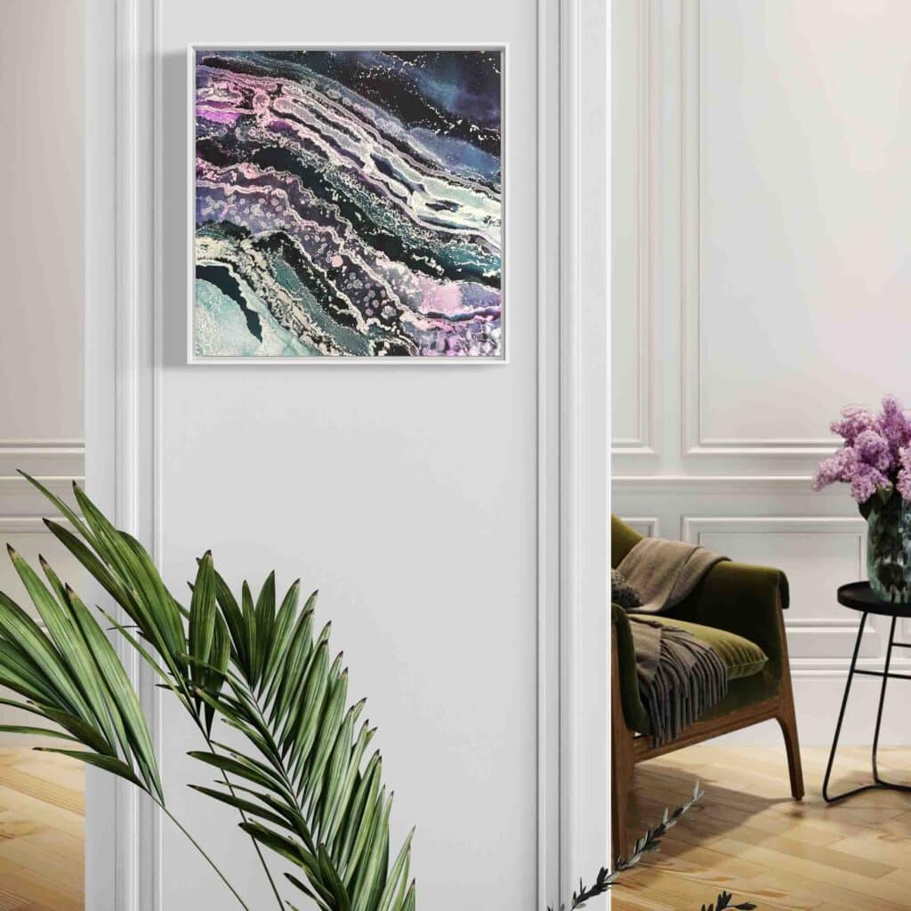 Martine Gallery