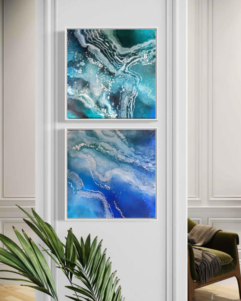 Martine Gallery