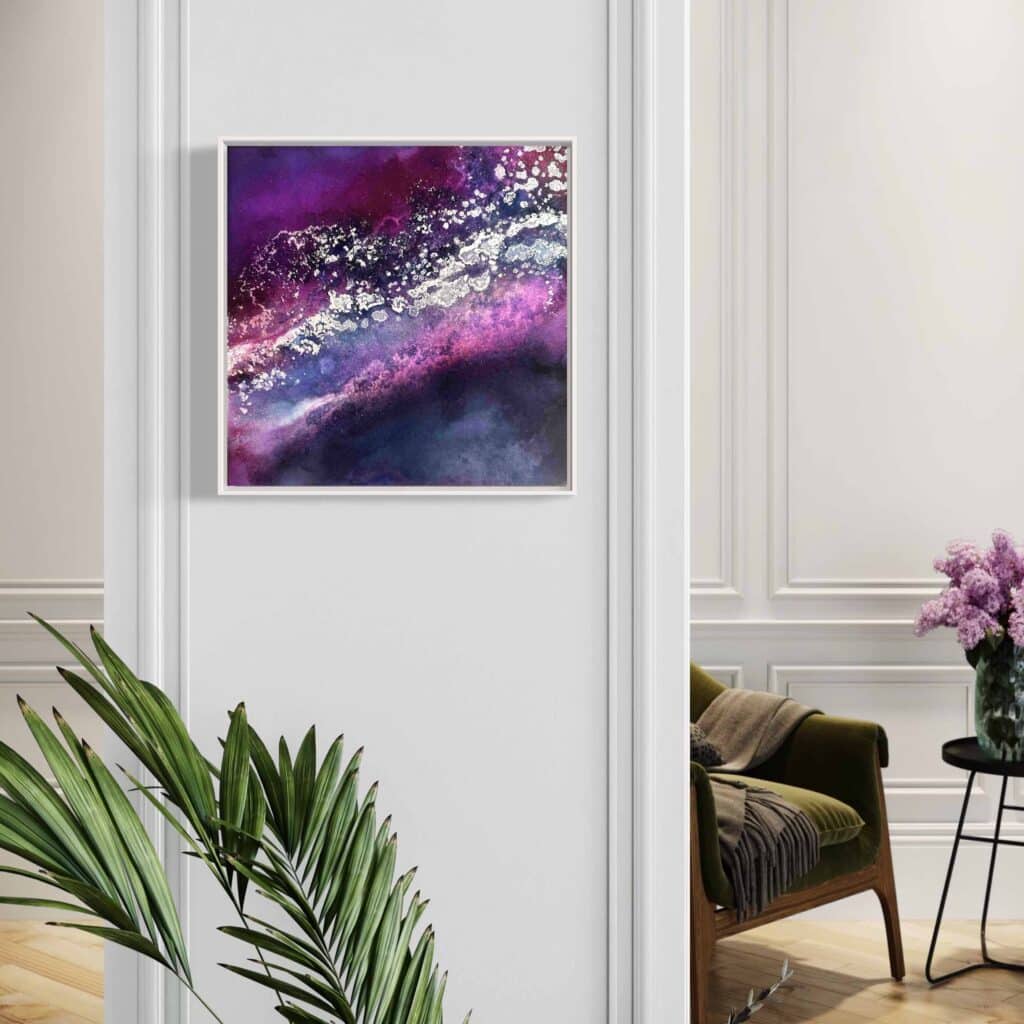 Martine Gallery