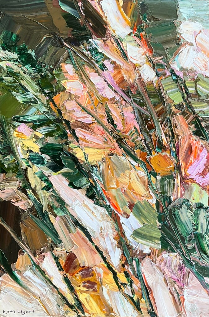 Martine Gallery