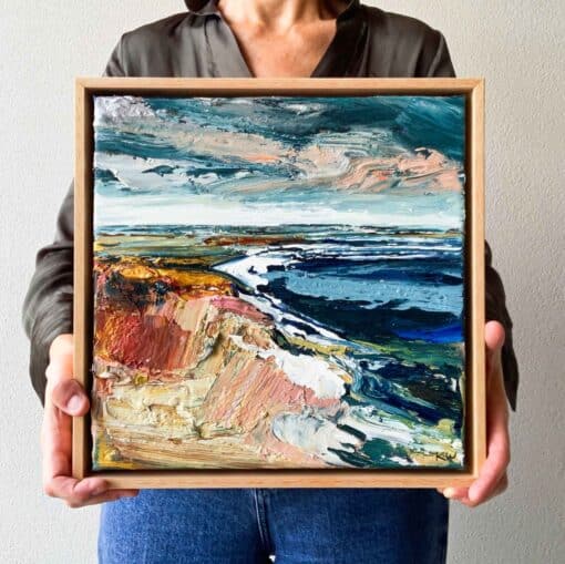 Dune - Katie Wyatt - Image 3