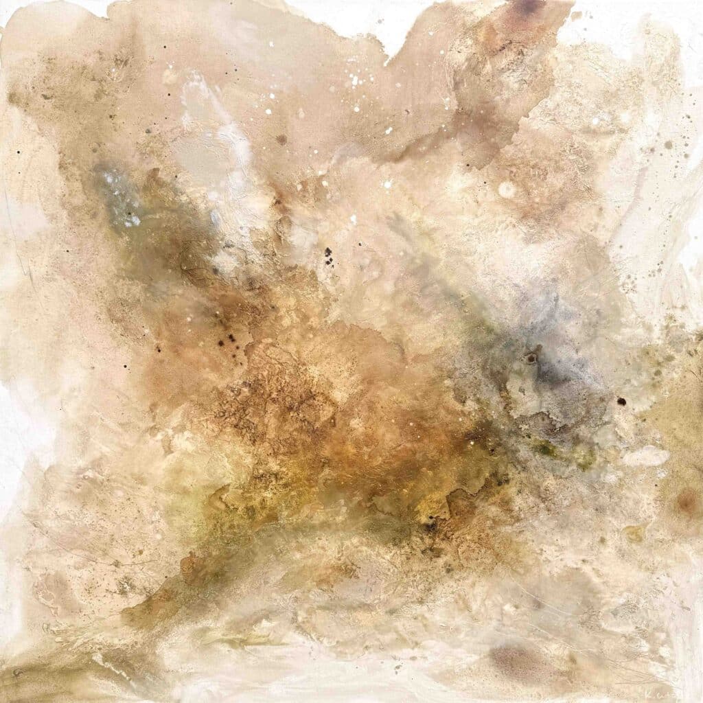Martine Gallery