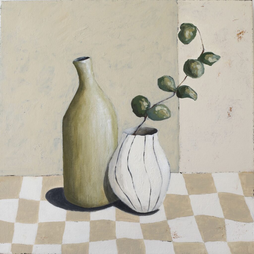 Martine Gallery