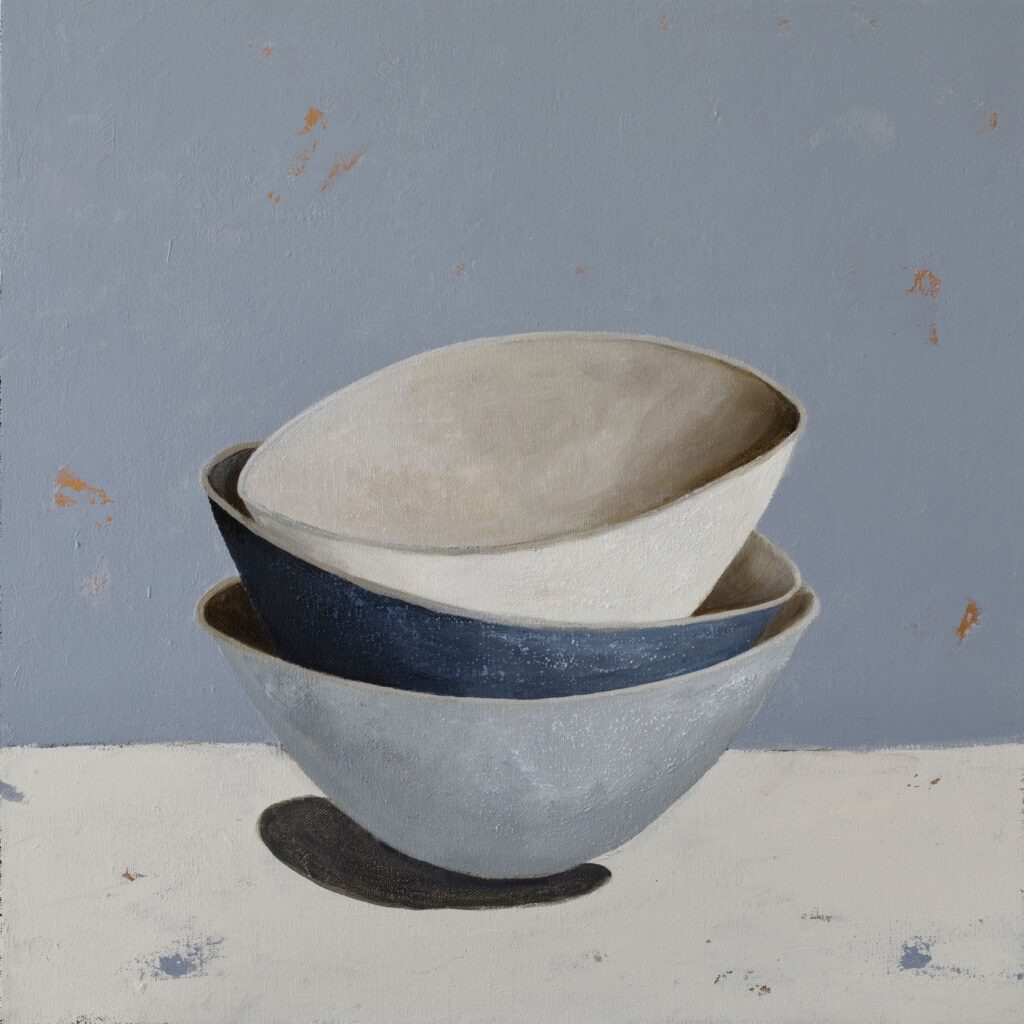 Martine Gallery
