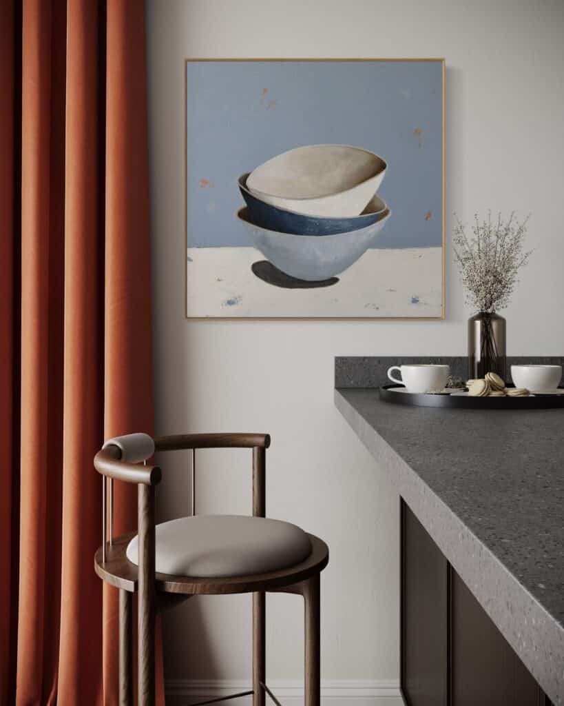 Martine Gallery