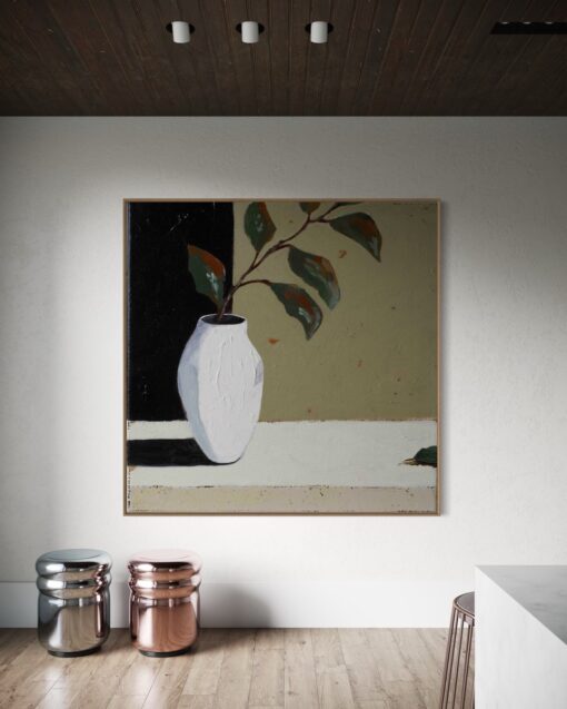 Earthen Elegance - Karin Cutler - Image 2