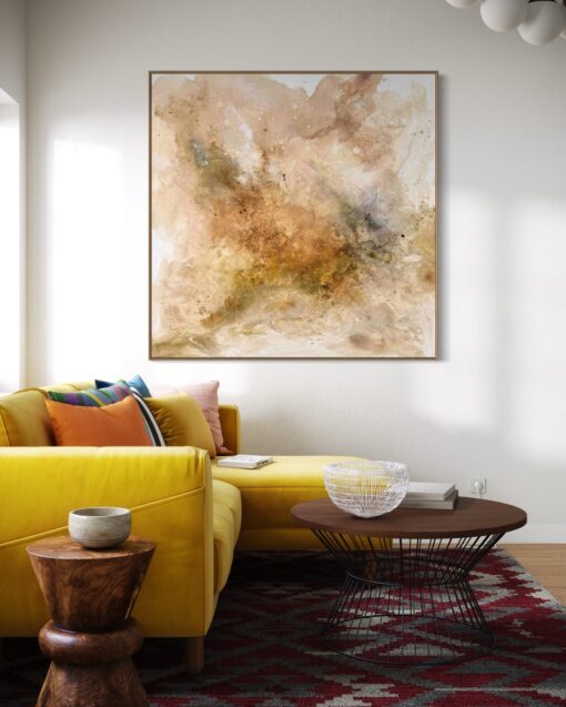 Golden Hour - Karin Cutler - Image 2