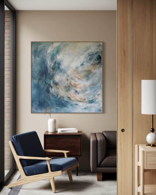 Illuminate - Karin Cutler - Image 2