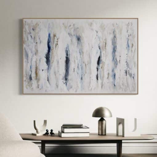 Memories of Summer - Karin Cutler - Image 2