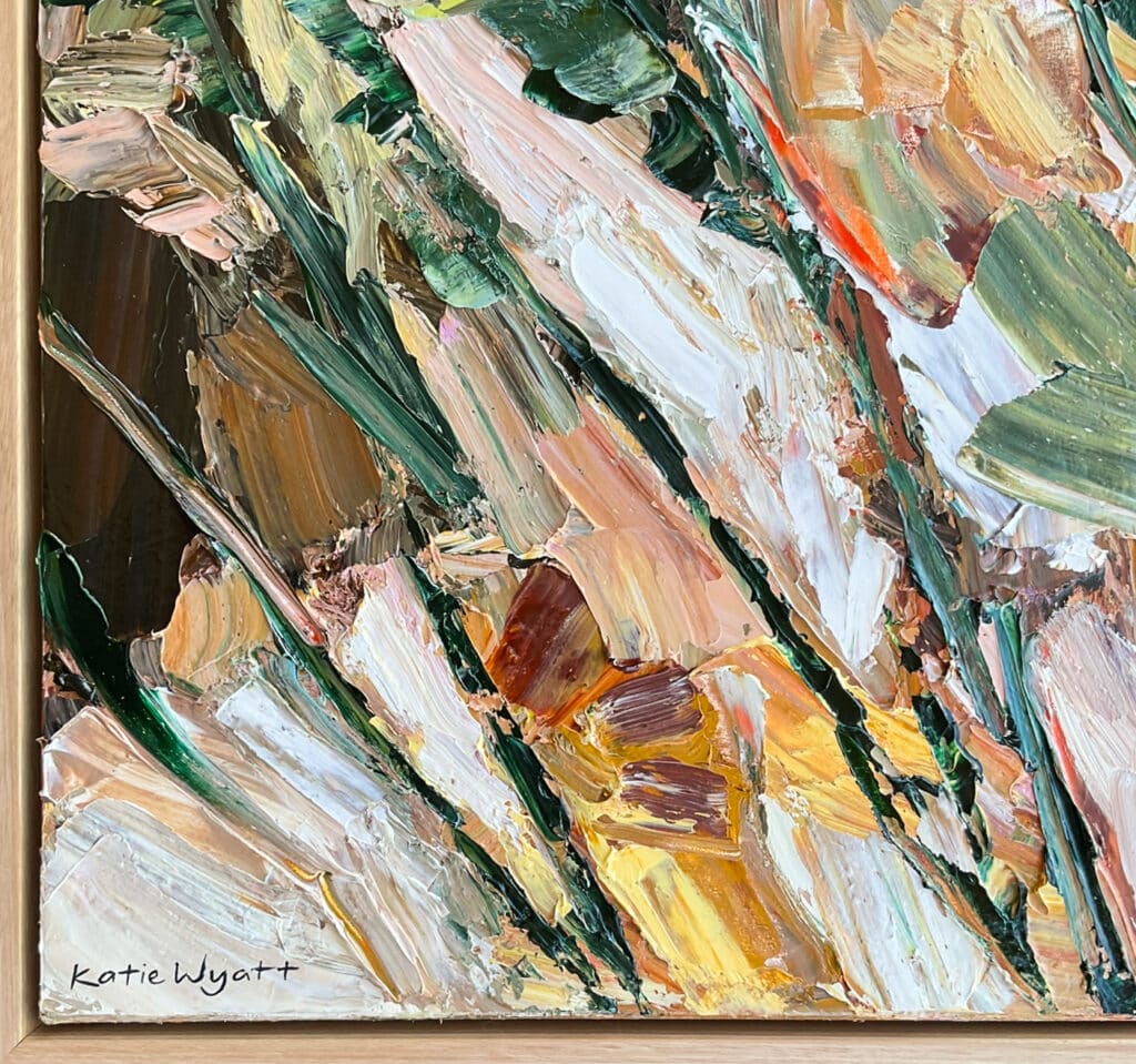 Martine Gallery