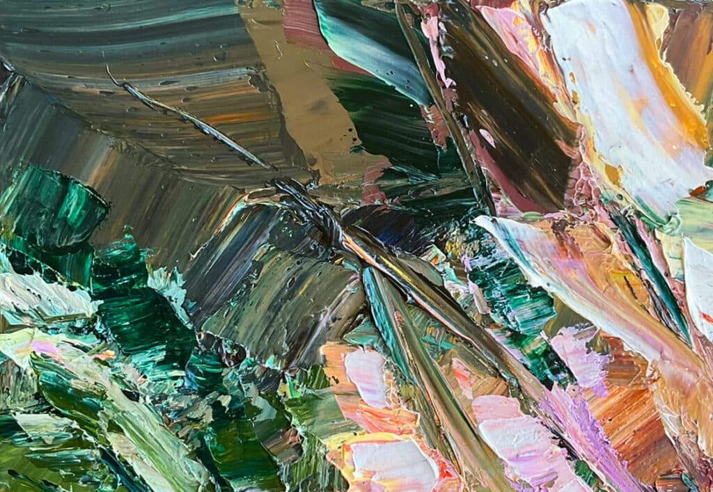 Martine Gallery