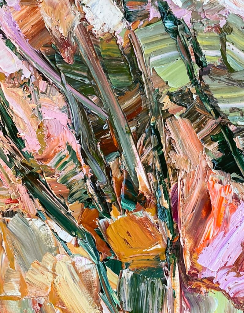Martine Gallery