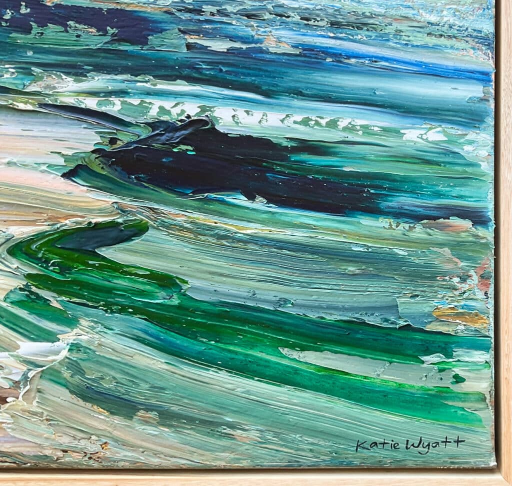 Martine Gallery