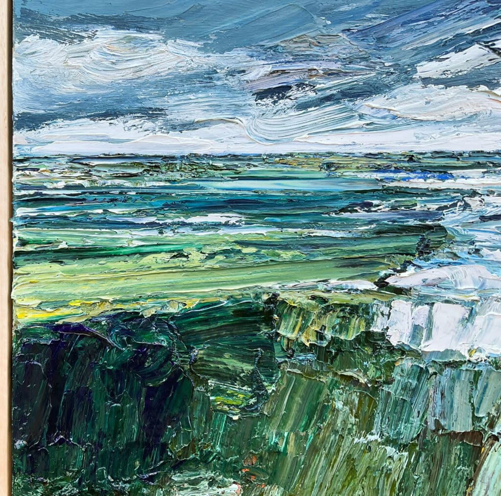 Martine Gallery