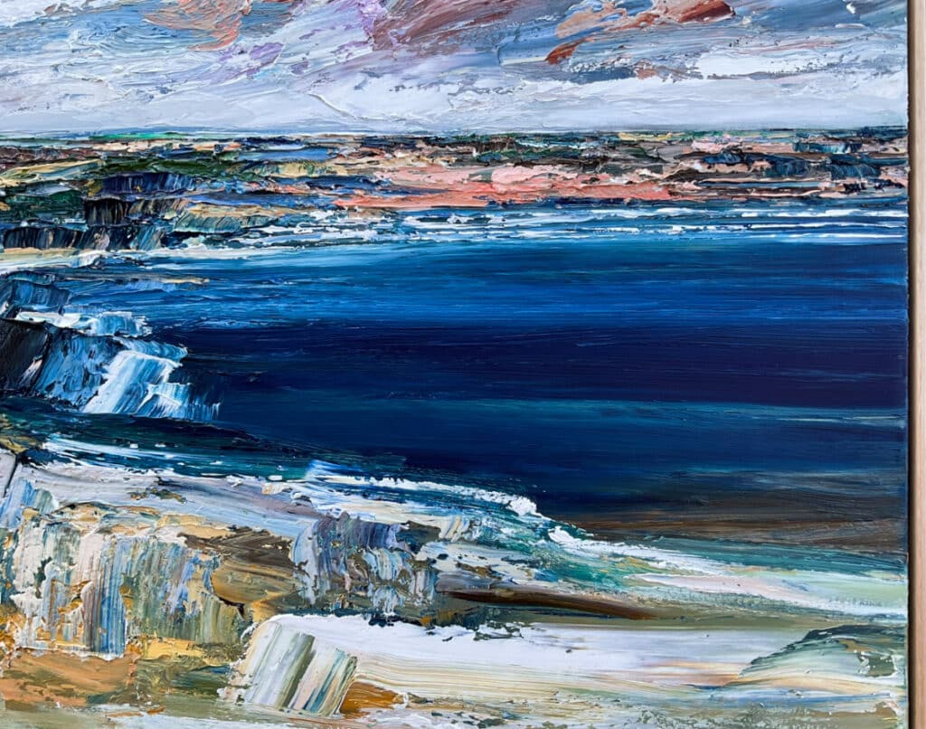 Martine Gallery