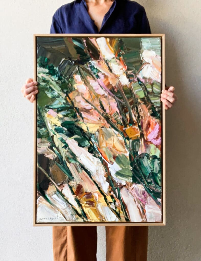 Martine Gallery