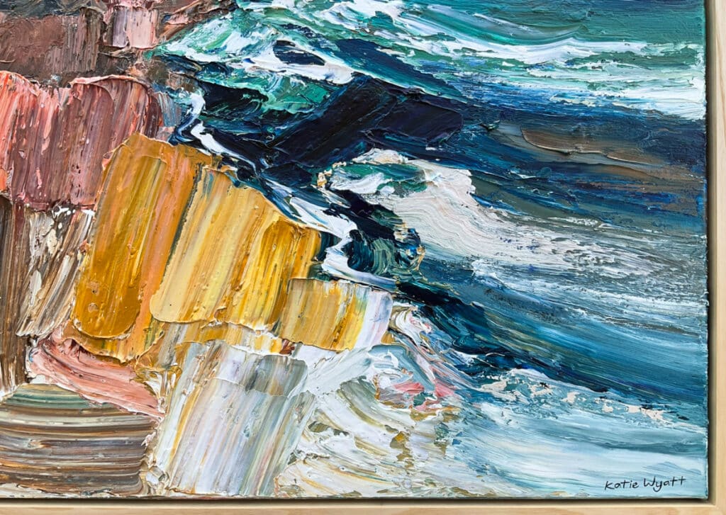 Martine Gallery