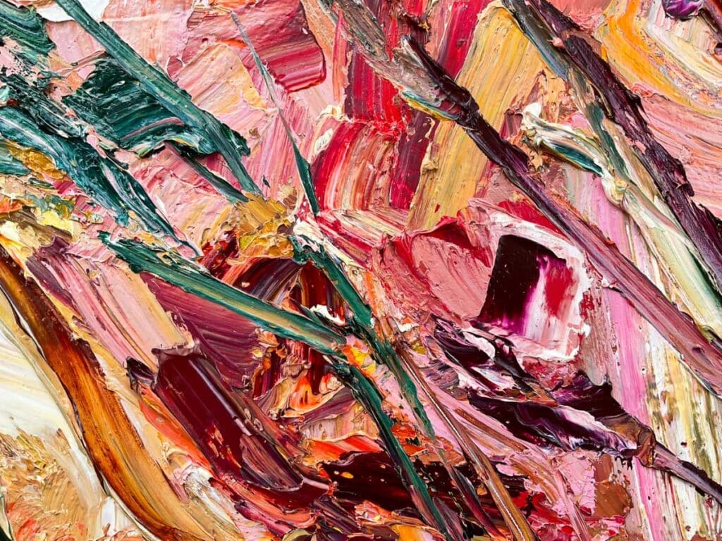 Martine Gallery