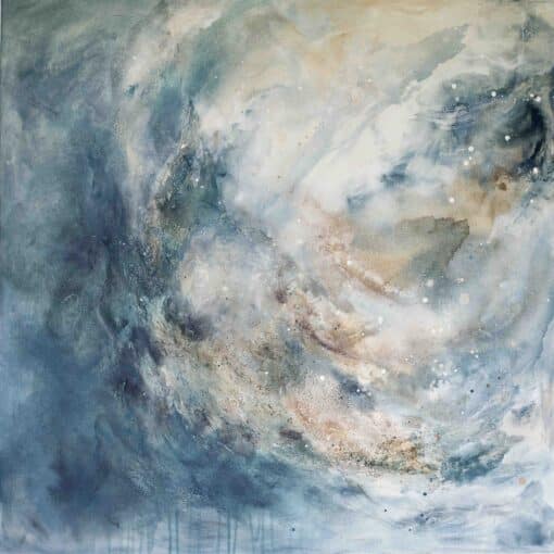 Illuminate - Karin Cutler