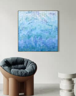 Alternative view of In The Shallows - Sheree Smith