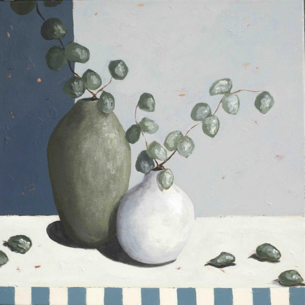 Martine Gallery