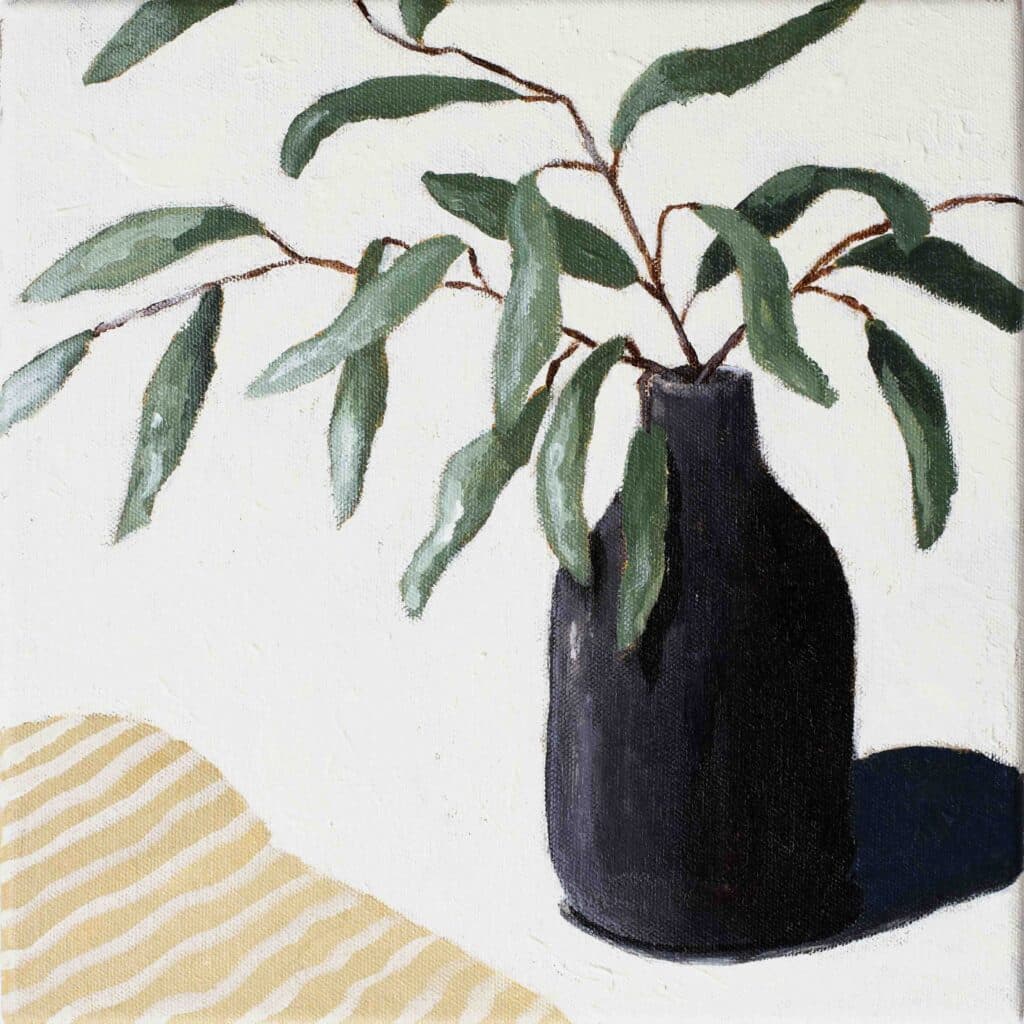 Martine Gallery