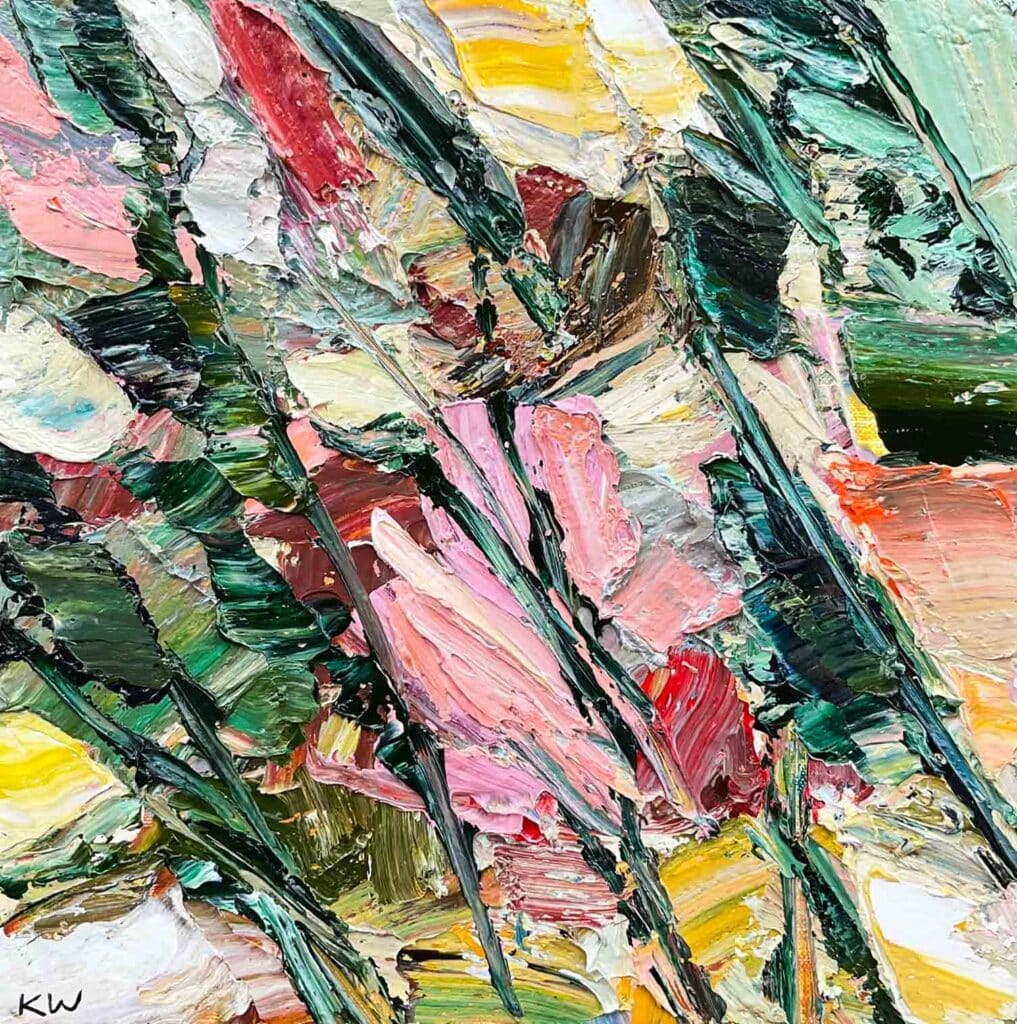 Martine Gallery