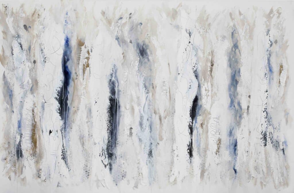 Martine Gallery