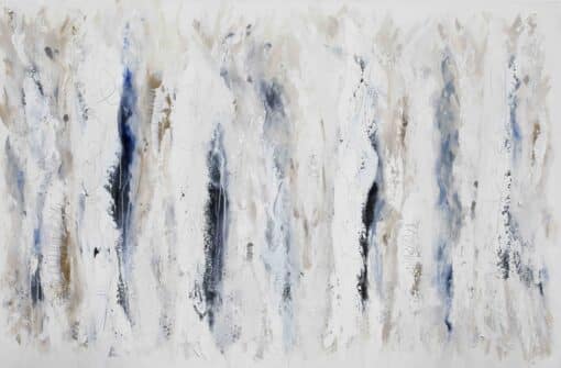 Memories of Summer - Karin Cutler