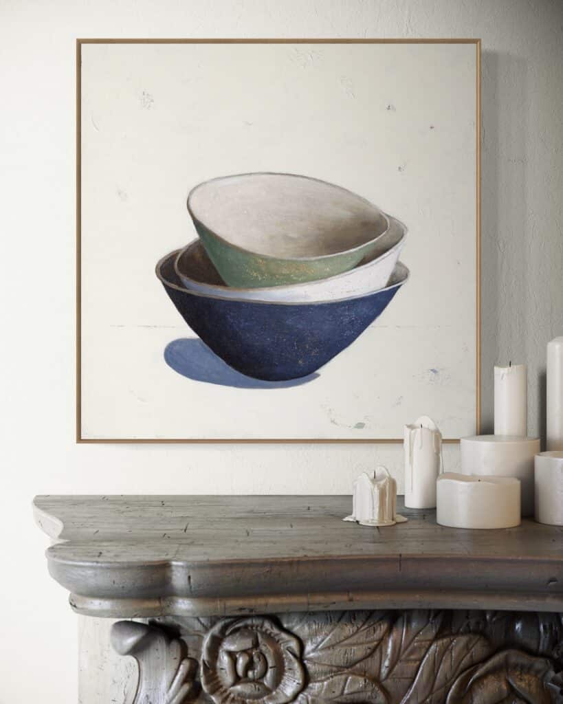 Martine Gallery