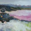 Pink View - Cheryl Richardson