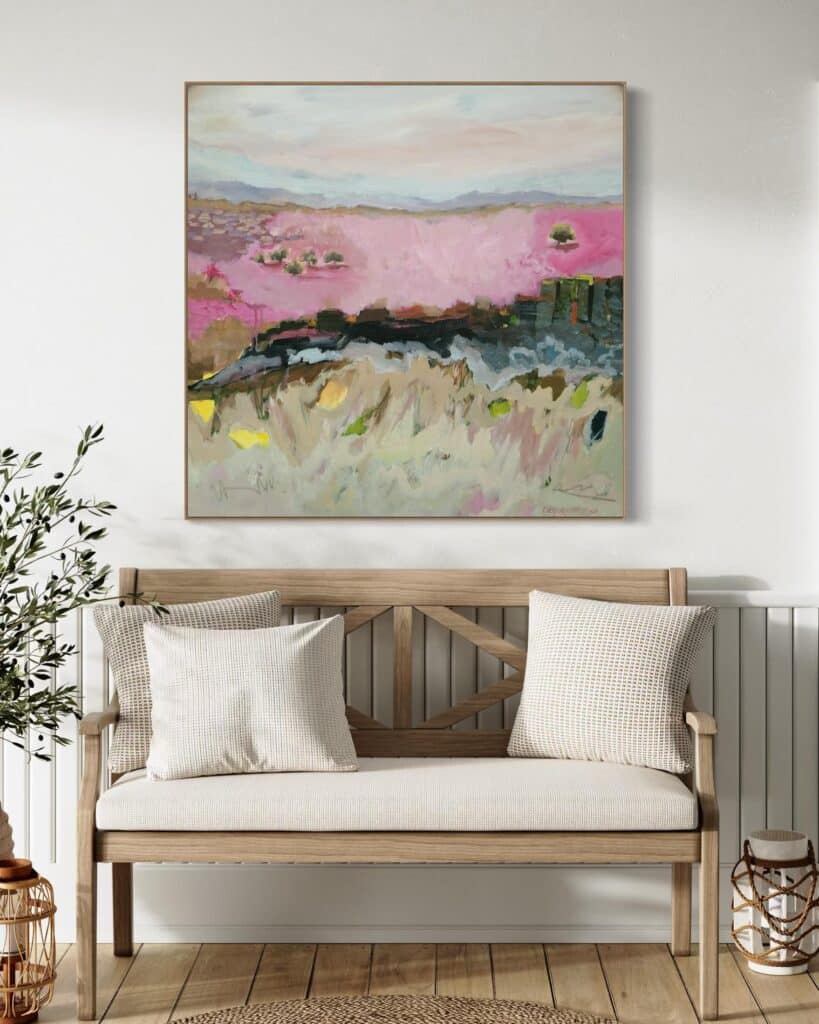 Martine Gallery