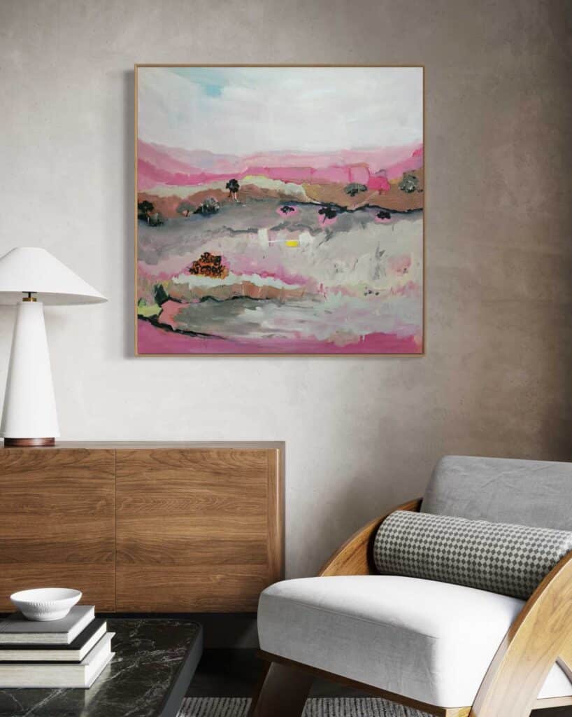 Martine Gallery